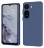 Hülle für Xiaomi Redmi A7 Pro Case Cover Bumper Smartphone Produktbild-Vorschau 1