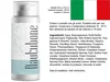 Nautubone Krém - 500 ml (5x100 ml), Balenie po 5 kusoch Náhľad obrázku produktu 7
