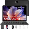 Tablet Blackview ZENO 5, 11 cali, 4G SIM, wyświetlacz IPS Podgląd zdjęcia produktu 1