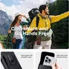 Handy-Gürteltasche Für iPhone 16 Pro Max, Premium Produktbild-Vorschau 4