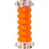 TriggerPoint NANO, Massagerolle, Fuß, Hamstrings, Schaum, 1 Produktbild-Vorschau 1