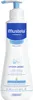 Mustela Hydra Bébé, 300 ml, Hypoalergénne, Dermatologicky Náhľad obrázku produktu 3
