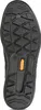 Jomos Komfort Schnürschuhe Herren 31343239383339 Schwarz 47 Produktbild-Vorschau 30