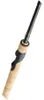 Westin W2 Spin 10'1/303CM MH 10-40G 2SEC Steckrute Produktbild-Vorschau 8