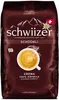 Schwiizer Schüümli Crema fazuľa 1Kg Náhľad obrázku produktu 11