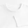 Spreadshirt Schleich Horse Club Sofia Lisa Hannah Sarah Produktbild-Vorschau 7