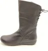 Josef Seibel Naly 07 In Black For Women – 4 UK - 37 EU - 6 Produktbild-Vorschau 23