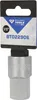 Brilliant Tools 1/2 Zoll Adapter auf 3/4 Zoll Produktbild-Vorschau 6