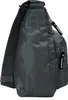CHIEMSEE sac à épaule bandoulière Crossbody Bag Grey gris Voir les images du produit 8