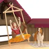 schleich HORSE CLUB 42785, 4 rok/roky, Vícebarevný, Plast Náhled obrázku produktu 4
