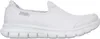 Scarpe Skechers 76536EC-WHT da Donna Anteprima dell’immagine prodotto 1