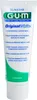 GUM Dentifricio Originale Bianco 75 ml Anteprima dell’immagine prodotto 7
