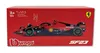 Bburago 18-36835S - Maquette de voiture - F1 Ferrari SF-23 Voir les images du produit 3