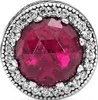 Pandora -Bead Charms 925_Sterling_Silber 791725NCC Produktbild-Vorschau 16