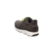 Josef Seibel Herren Schnürschuhe Halbschuhe Noah 50 Produktbild-Vorschau 51