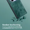imoshion Slim Bookcase dla Xiaomi Redmi Note 15 Pro Plus Podgląd zdjęcia produktu 7