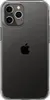 Spigen Ultra Hybrid Cover für iPhone 12 Pro Max - Produktbild-Vorschau 5