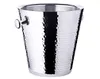 EDZARD Sektk. Valencia geh. m. Gr.H 23 cm Produktbild-Vorschau 2