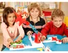 Looping Louie Produktbild-Vorschau 8