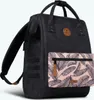 CABAIA sac à dos de loisirs sac à dos pour ordinateur Voir les images du produit 13