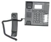 Alcatel Temporis 880, schwarz, Produktbild-Vorschau 4