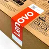 Lenovo 4XD1Q30302 Bluetooth 5.3 Headset mit zirkumauraler Produktbild-Vorschau 12