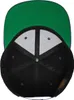 FLEXFIT 6089MT | Classic Snapback 2-Tone Cap - Farbe: Produktbild-Vorschau 2