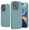 kwmobile Handyhülle für iPhone 15 Pro Max Hülle, für iPhone Produktbild-Vorschau 8