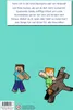 Minecraft: Mein großer Rätselspaß Produktbild-Vorschau 2
