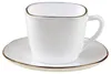 KINGHOFF OPAL KH-1930 Kaffeeset, 6-teilig, Tassen mit Produktbild-Vorschau 9
