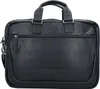 The Chesterfield Brand Seth -laukku 15,6" kannettavalle Produktbild-Vorschau 4