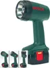 Bosch Arbeitslampe (Spielzeug) Produktbild-Vorschau 25