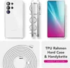 NALIA Handykette für Samsung Galaxy S25 Ultra – Produktbild-Vorschau 3