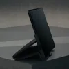 Etui skórzane typu portfel TORRO Galaxy Z Fold6 (z funkcją Podgląd zdjęcia produktu 5