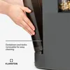 Klarstein, stojanový mixér, 300 W, ohrev 1250 W, dotykový Náhľad obrázku produktu 7