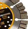 DEWALT Diamant-Fraesscheibe 125x22,23mm Produktbild-Vorschau 4