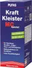 PUFAS MC Kraft-Kleister spezial200 g Produktbild-Vorschau 2