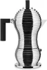 Karaca 8003299388097, Aluminium, Silber, 1 Stück(e) Produktbild-Vorschau 1