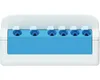 Aeotec Pico Duo Switch (Zigbee) White Neu Náhled obrázku produktu 13