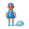 BABY born Minis-Sisters & Brothers,Dpy Produktbild-Vorschau 6