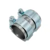 Hjs Rohrverbinder, Abgasanlage  83 12 2859 Produktbild-Vorschau 4
