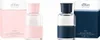 s.Oliver SO PURE Women Eau de Toilette, 30 ml: Parfüm Damen Produktbild-Vorschau 8