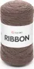 Fil ruban 4 x 250 g 769 Voir les images du produit 2