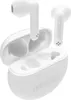Urbanista Austin Bluetooth InEar Kopfhrer - Pure White Produktbild-Vorschau 10