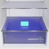 Beko B5RCNA366HG freistehende Kühl-/Gefrierkombination Produktbild-Vorschau 10