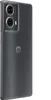 Motorola Moto G85 5G 256 GB + 8 GB Dual-Sim Urban Grey Neu Produktbild-Vorschau 16