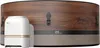 MSPA Duet F-DU062W Whirlpool 930 l Marimex MSPA 11400273 Voir les images du produit 7