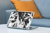 MuchoWow® Laptop Aufkleber Sticker Cover Wasserfarben - Produktbild-Vorschau 4