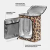 Reisenthel Coolerbox Leo Macchiato Produktbild-Vorschau 5