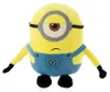 Plyšová hračka Minions Stuart – Rozprávka pre deti – Náhľad obrázku produktu 1